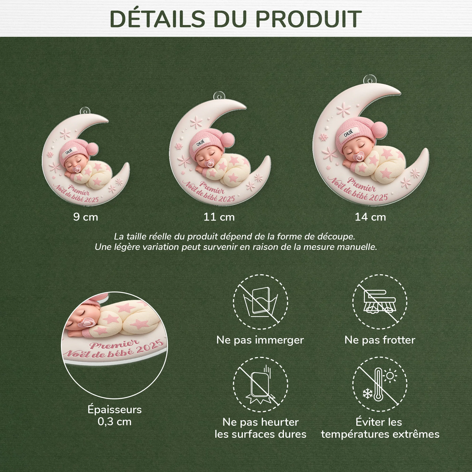 Miniature 3