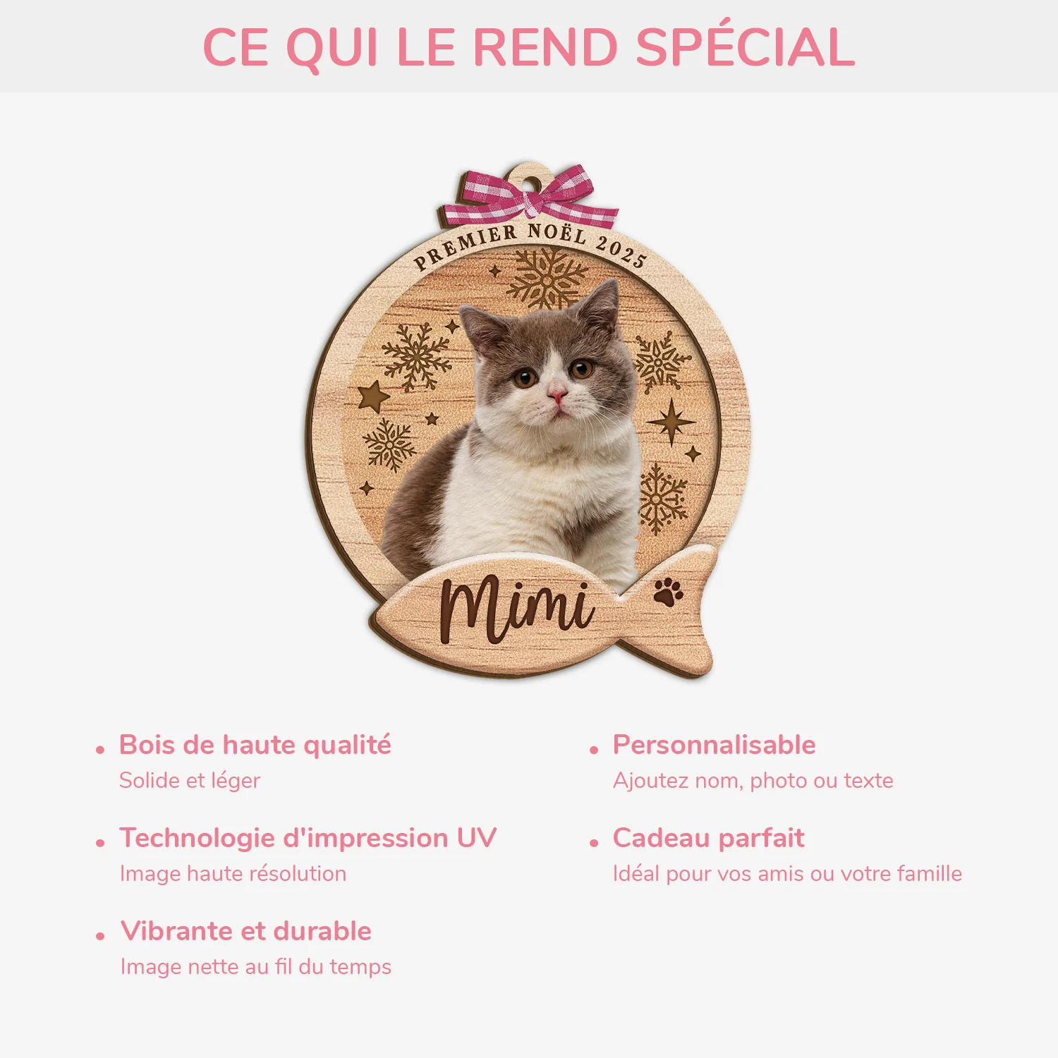 Miniature 4