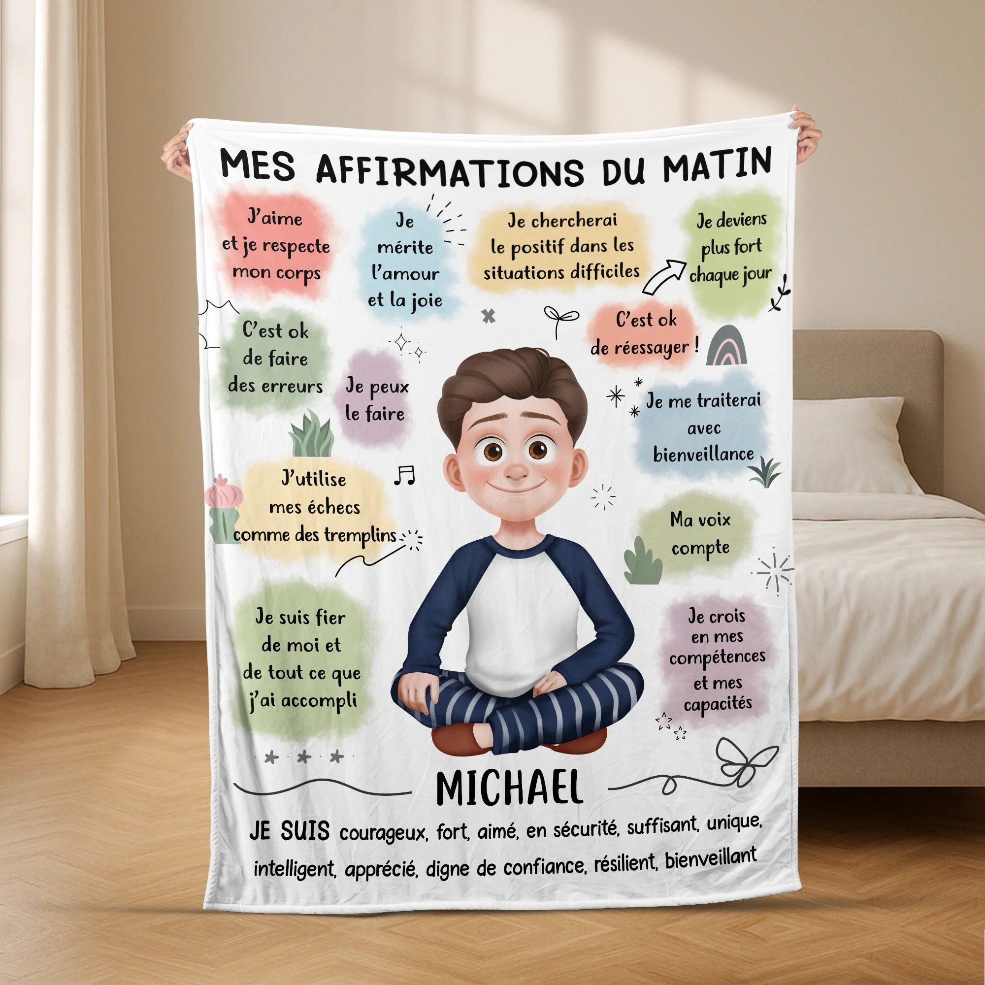 Miniature 2