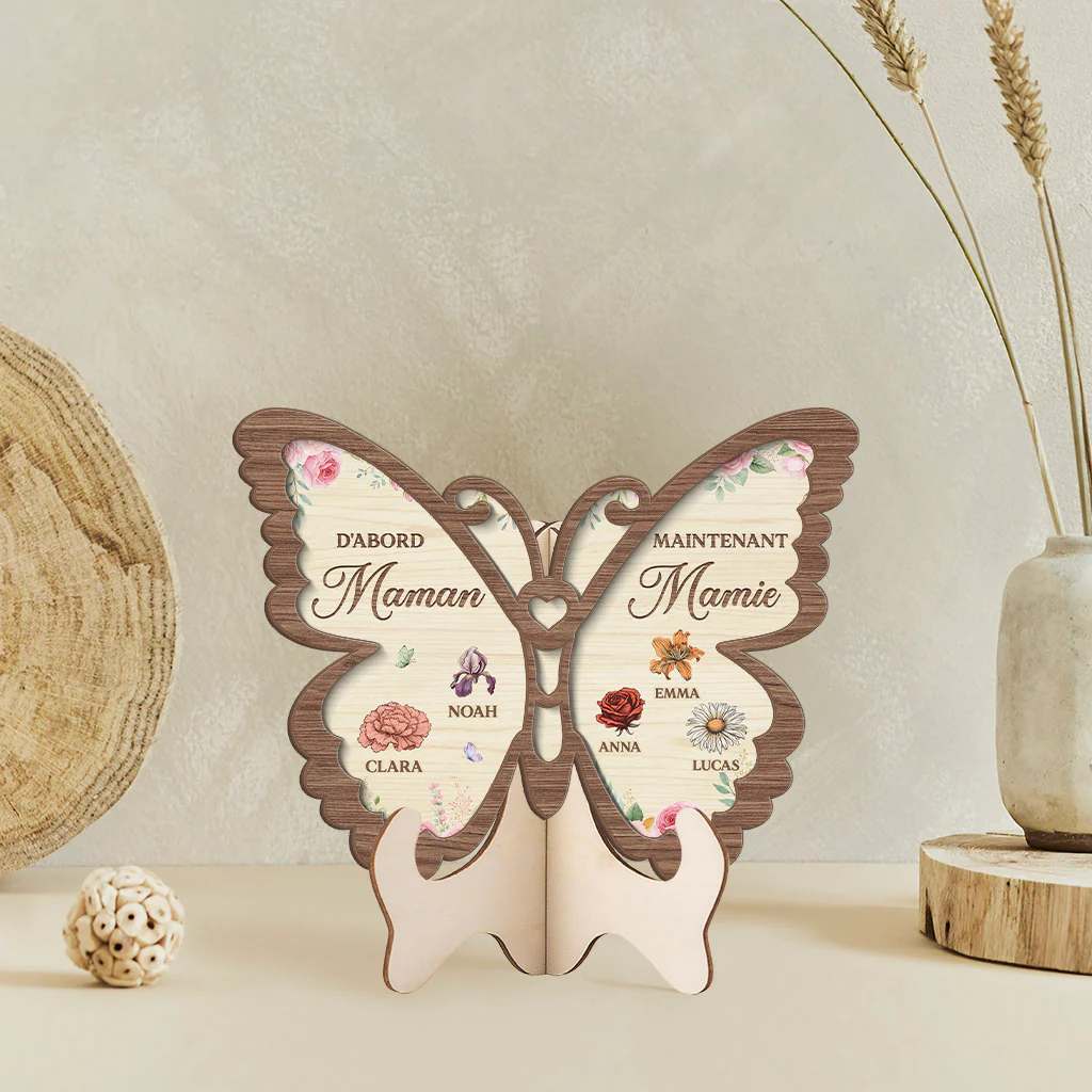 Miniature 2