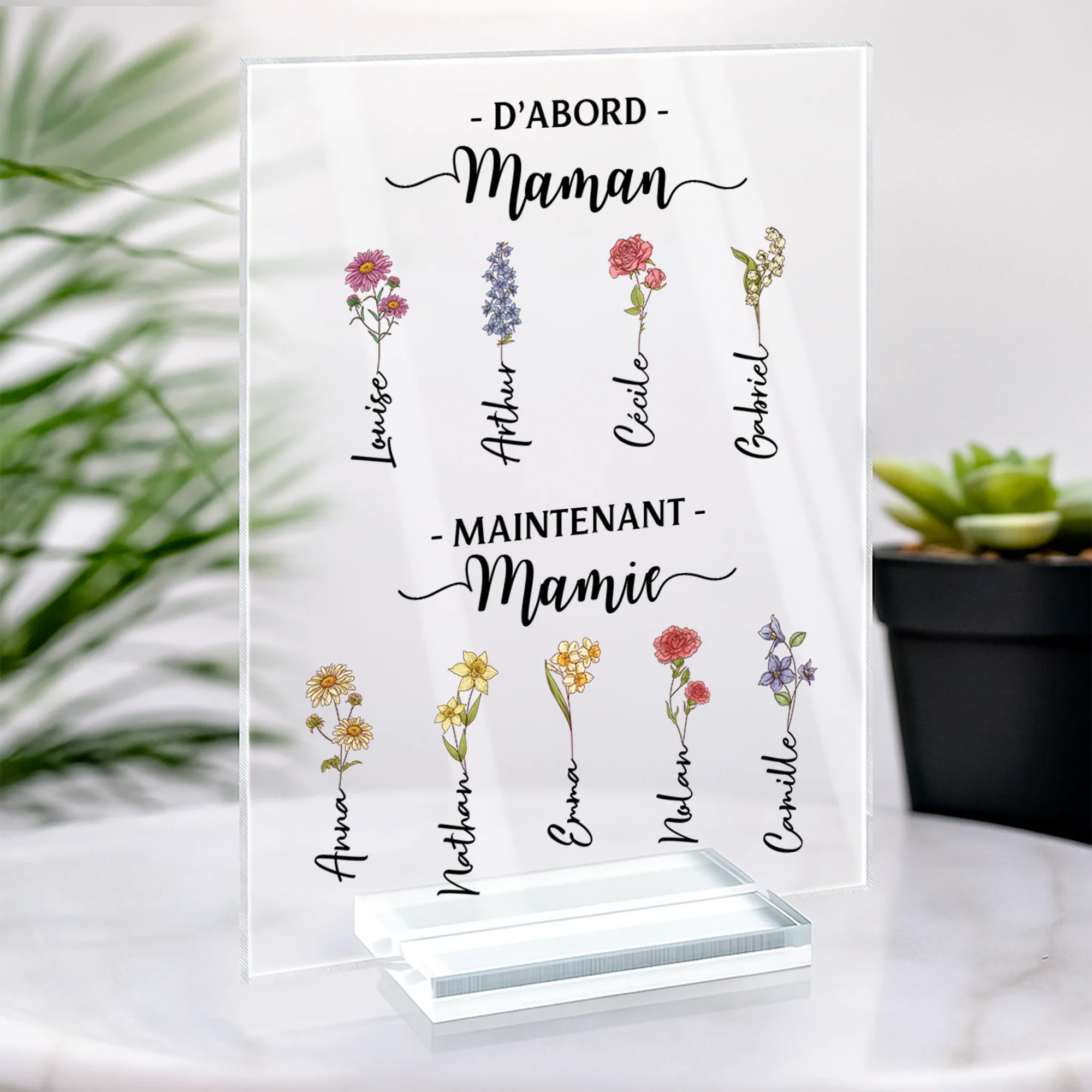 Miniature 2