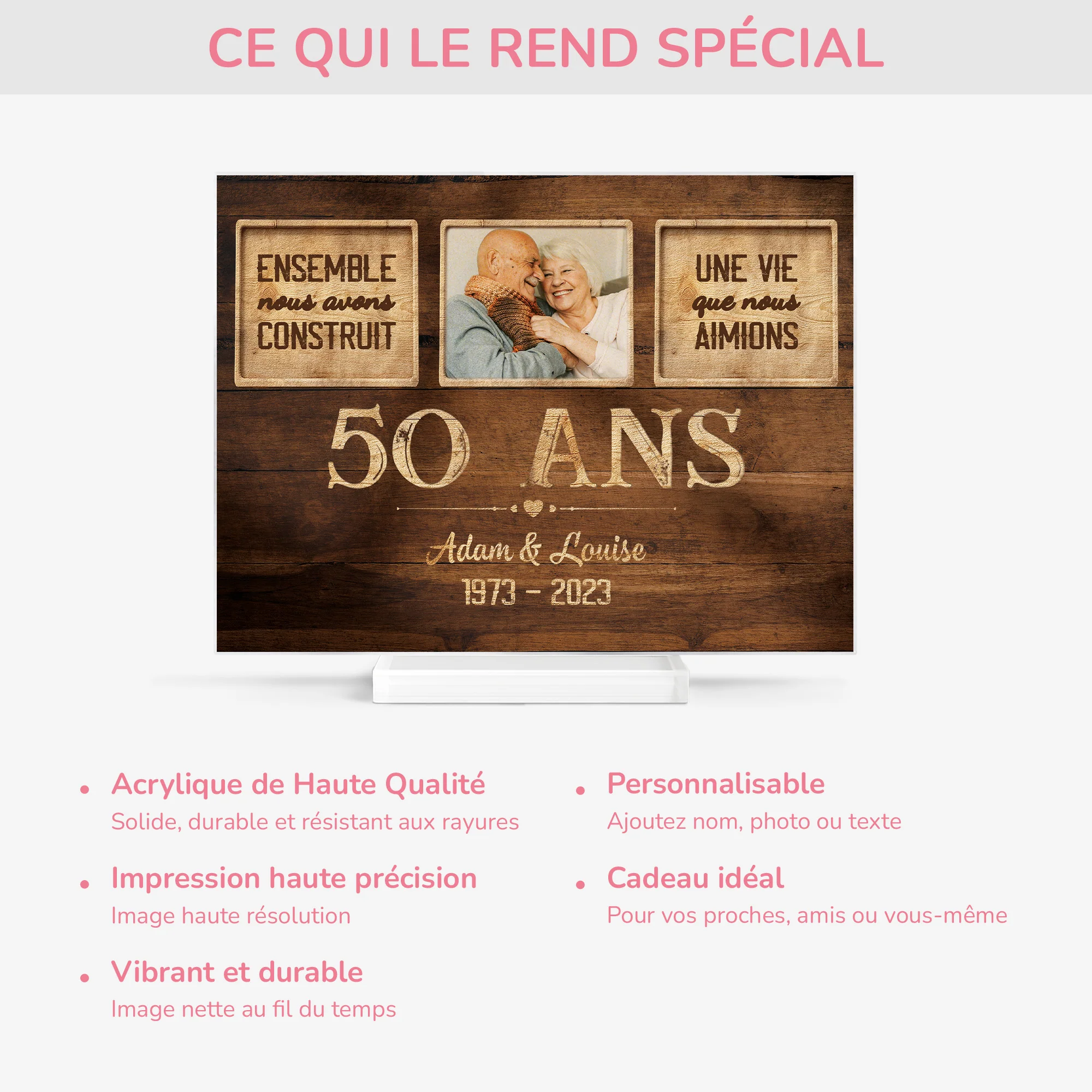 Miniature 5