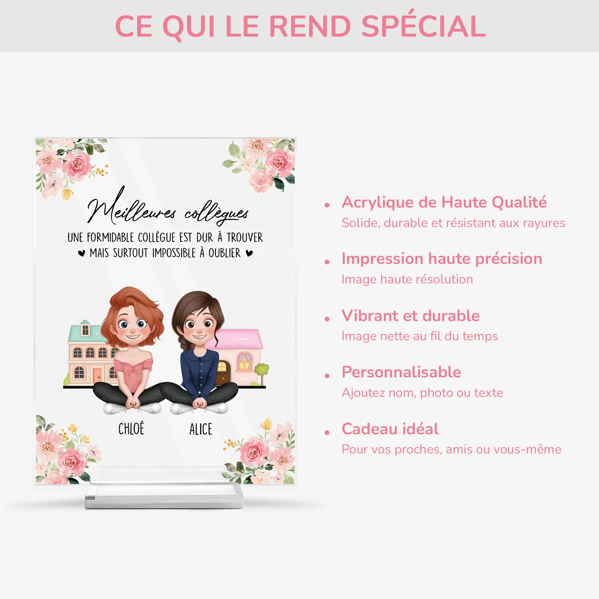 Miniature 5