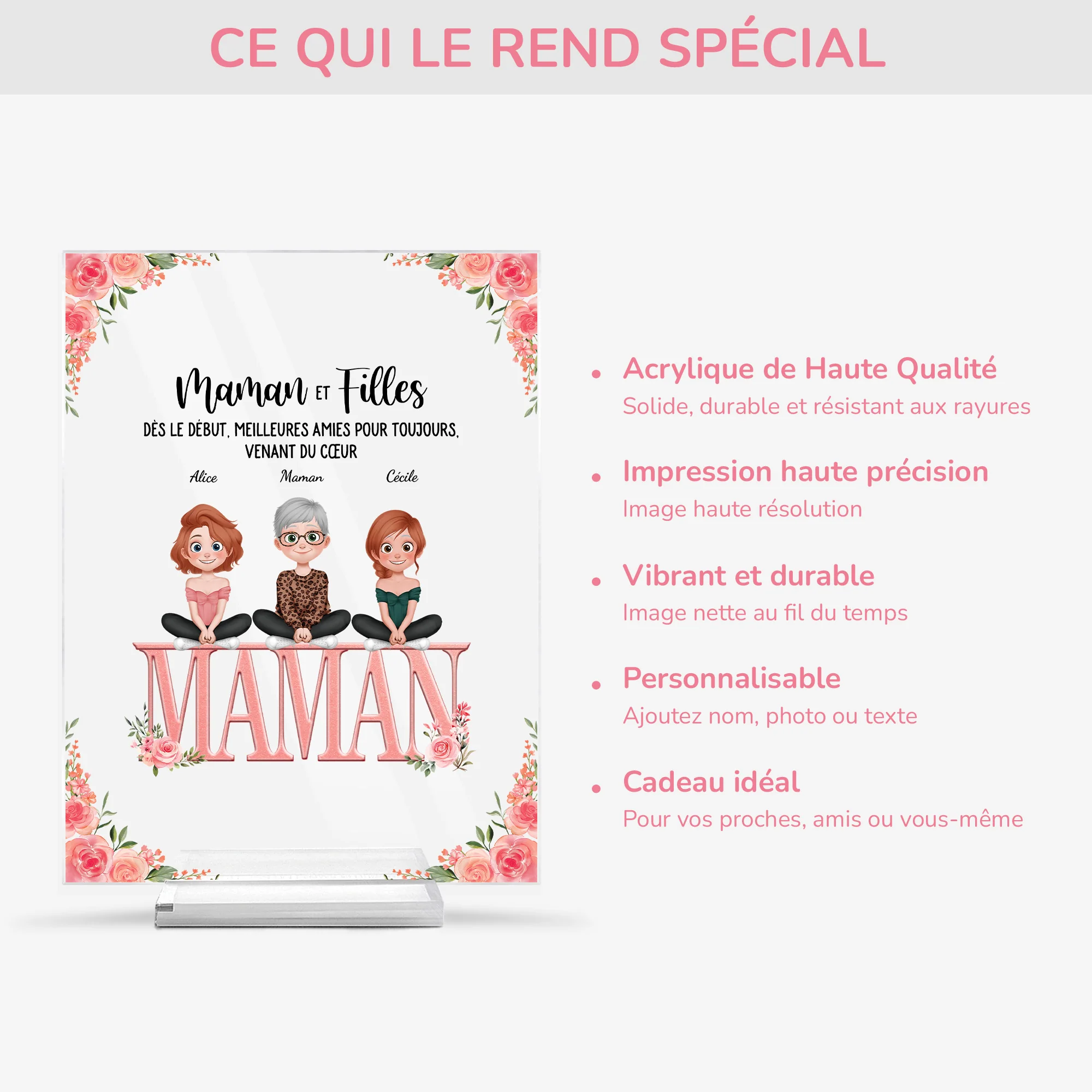 Miniature 5