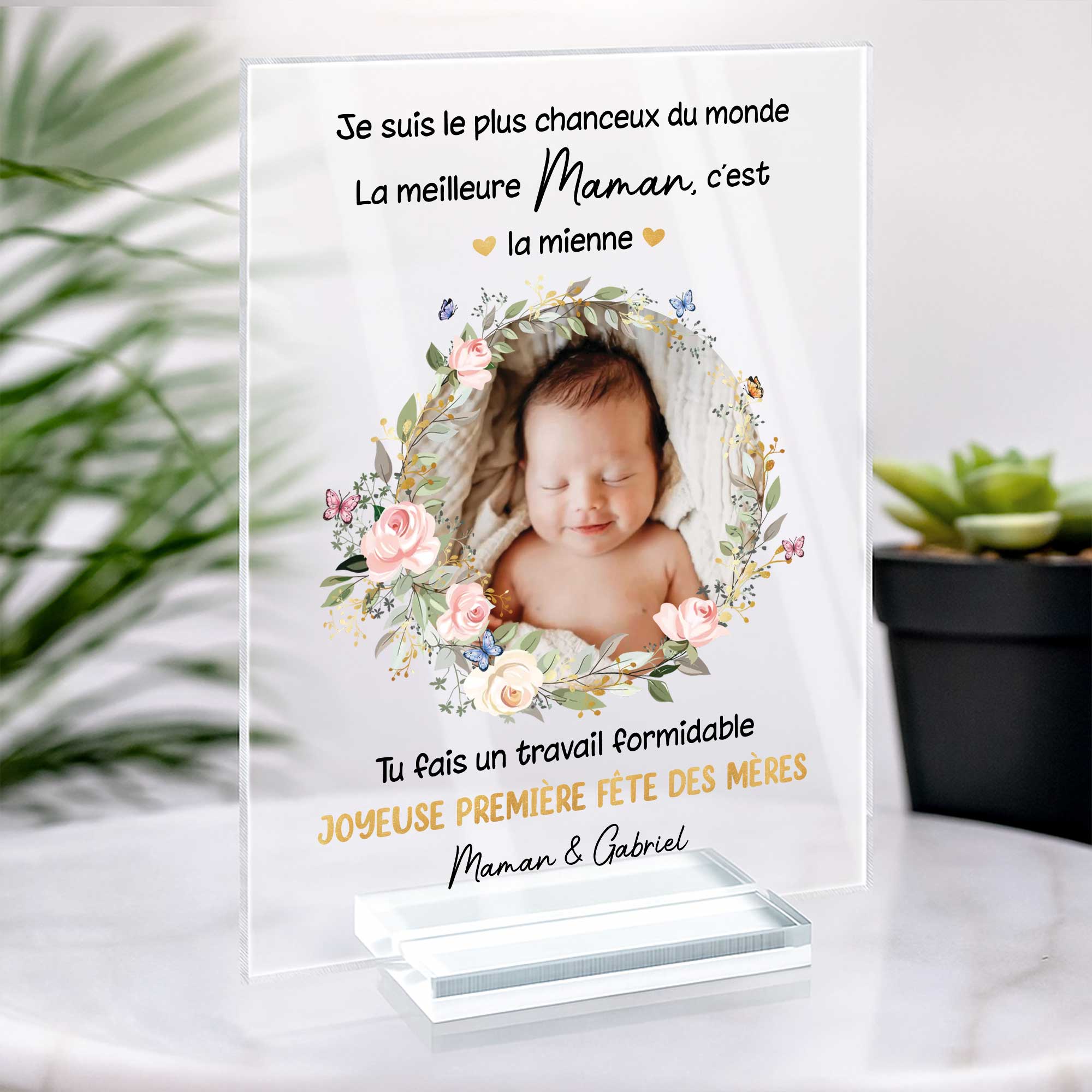 Miniature 2