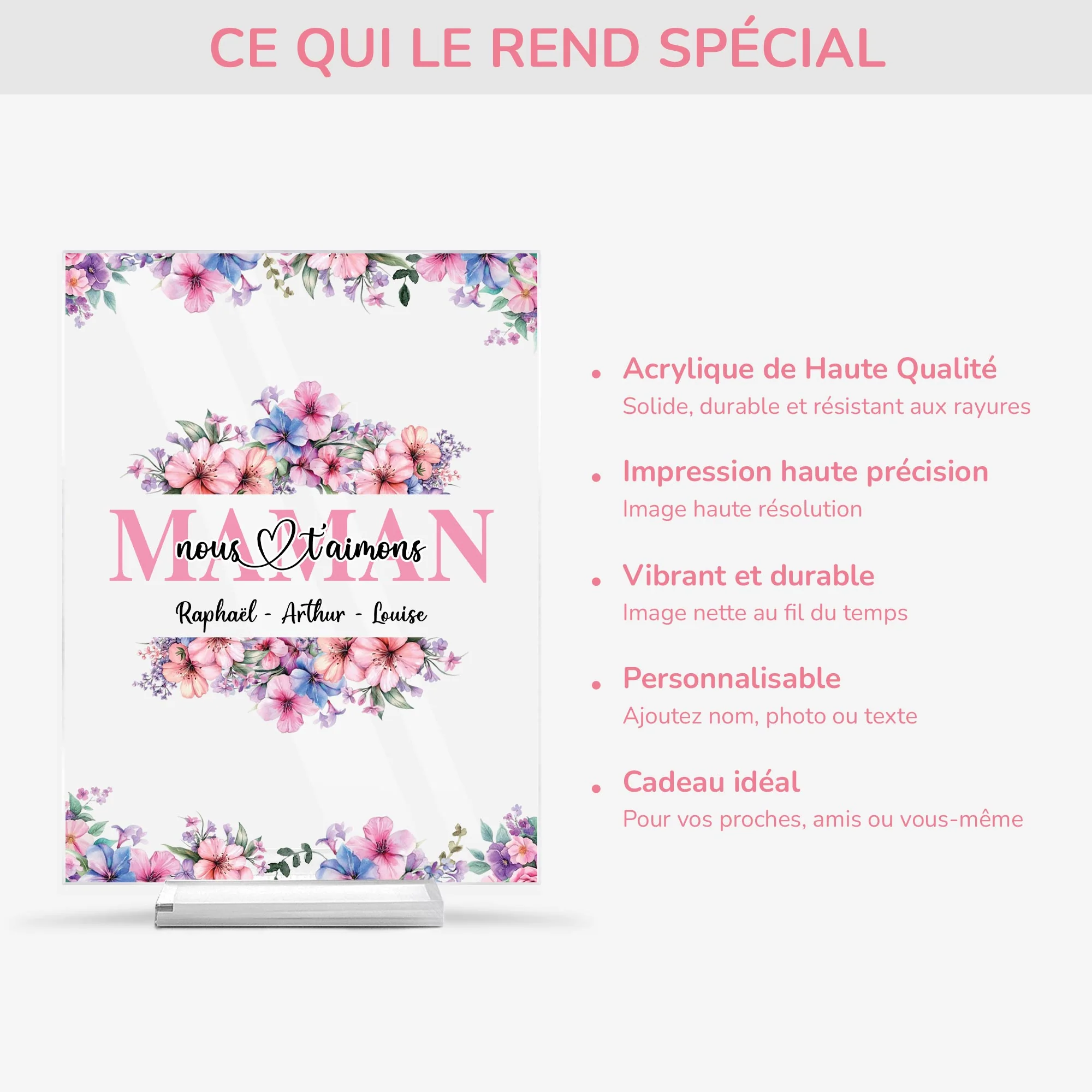 Miniature 5