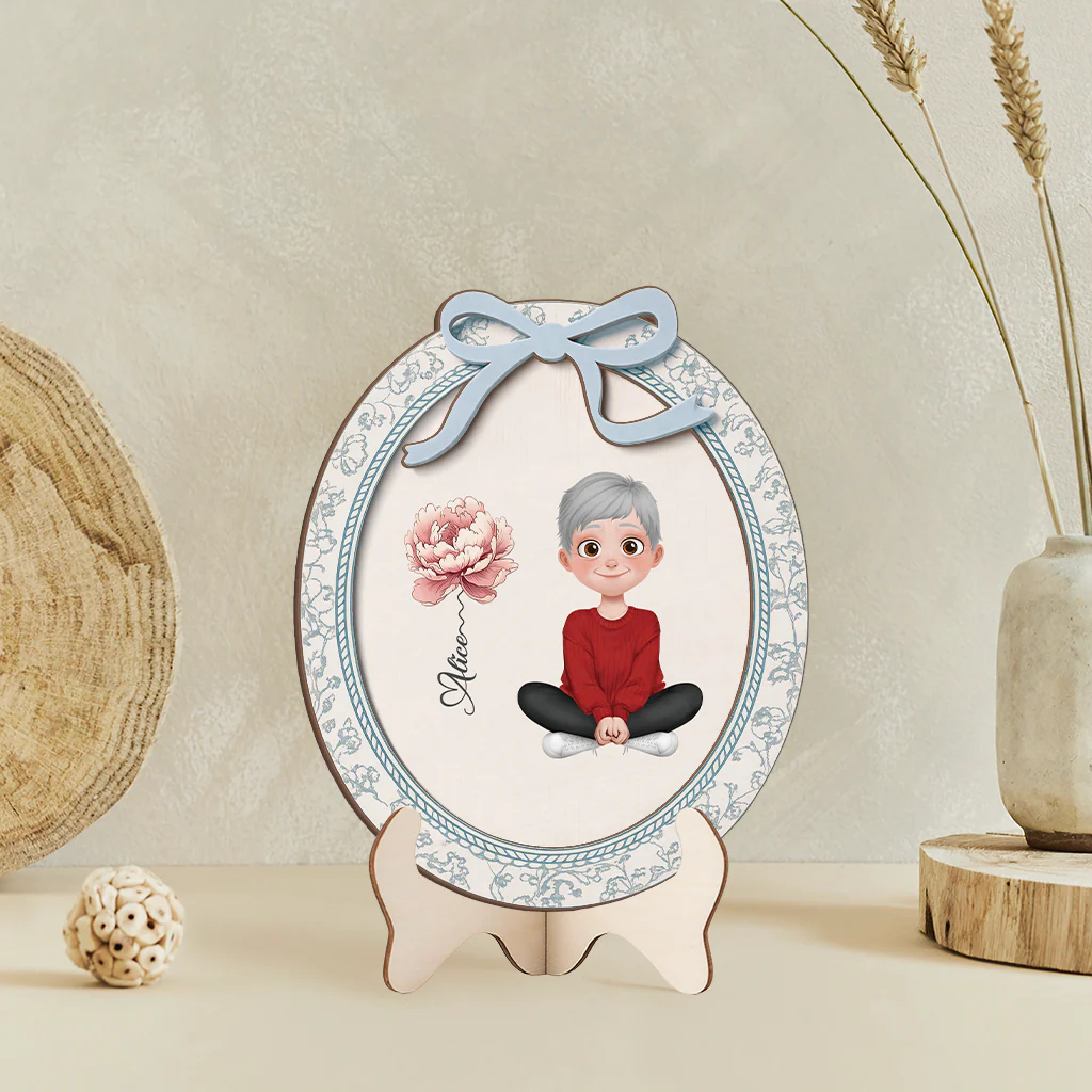 Miniature 2