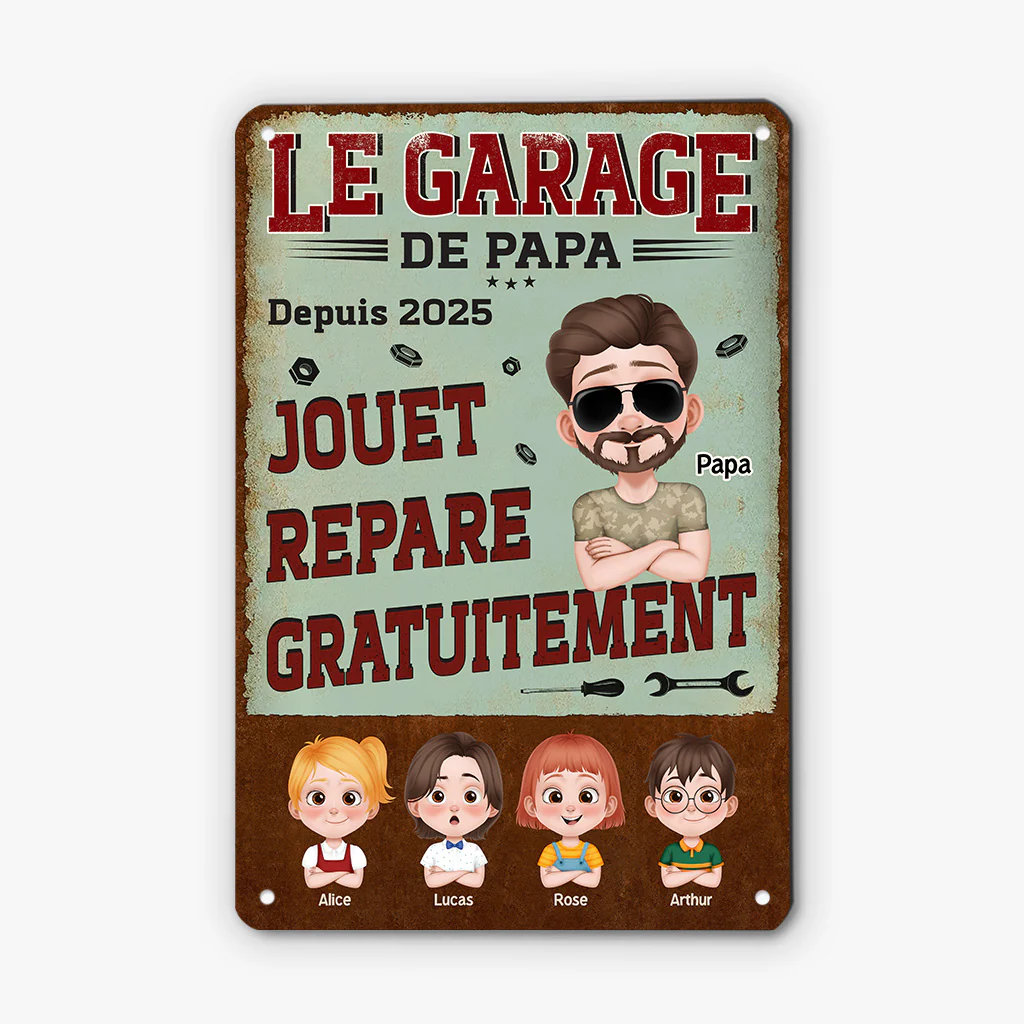 Miniature 2