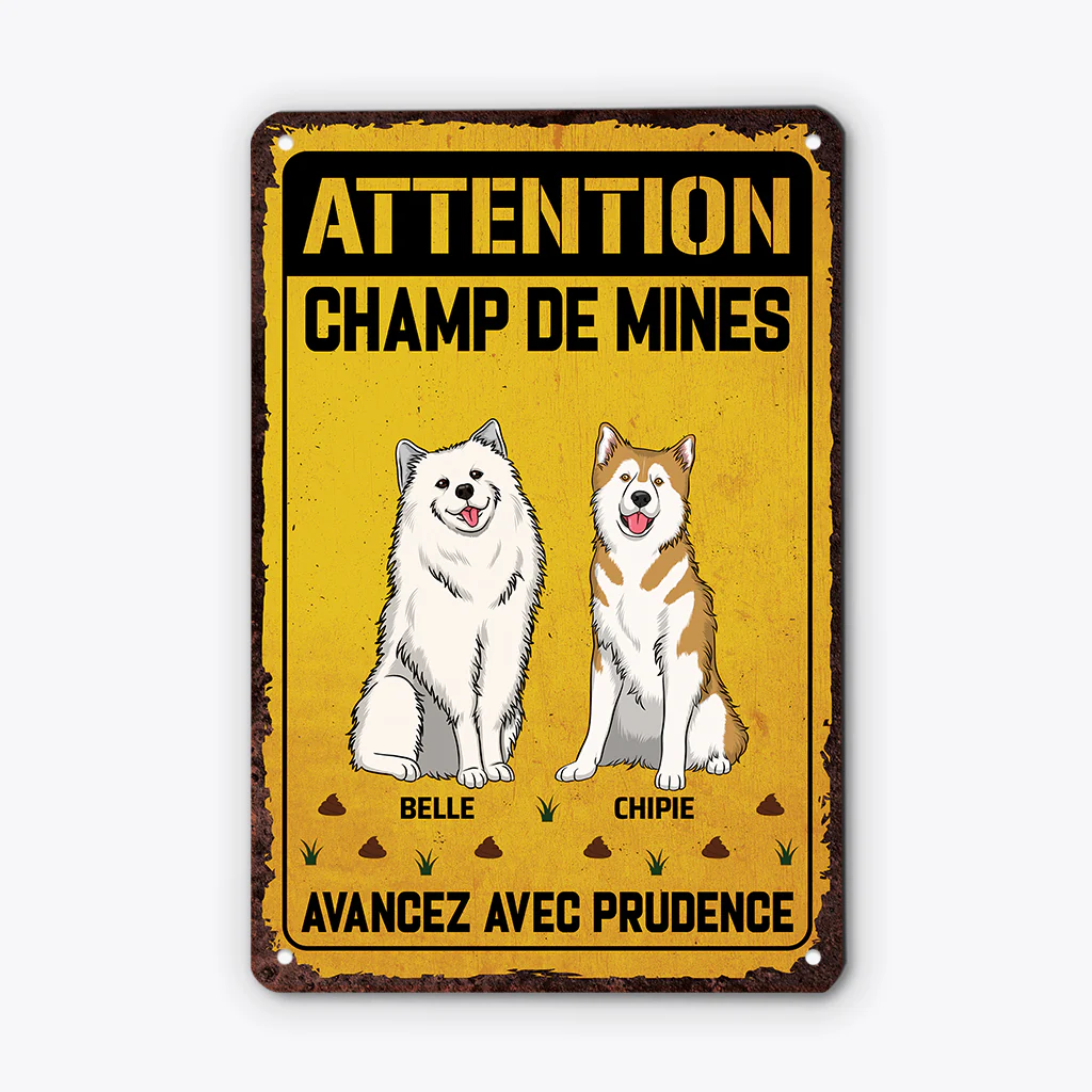Miniature 2
