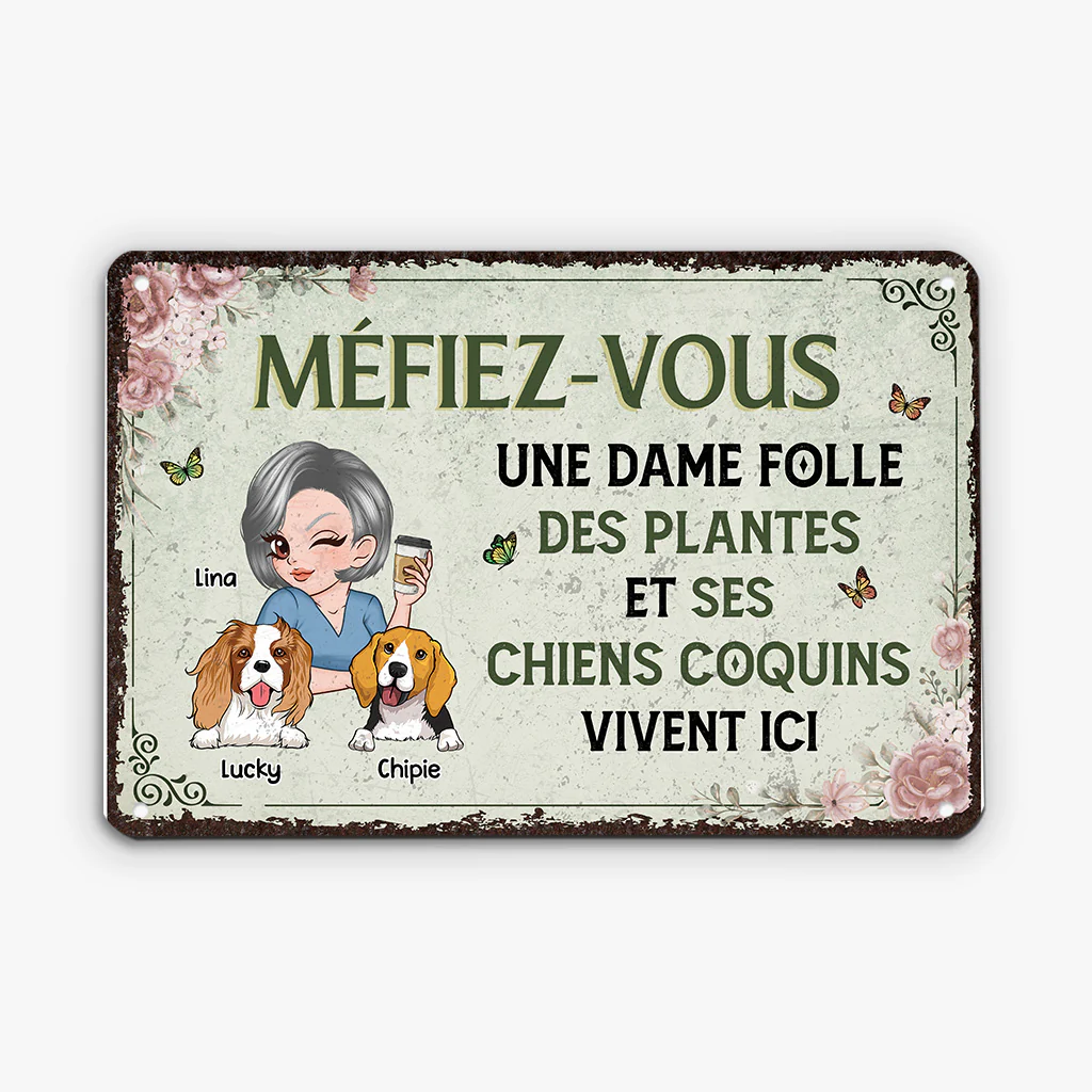 Miniature 2