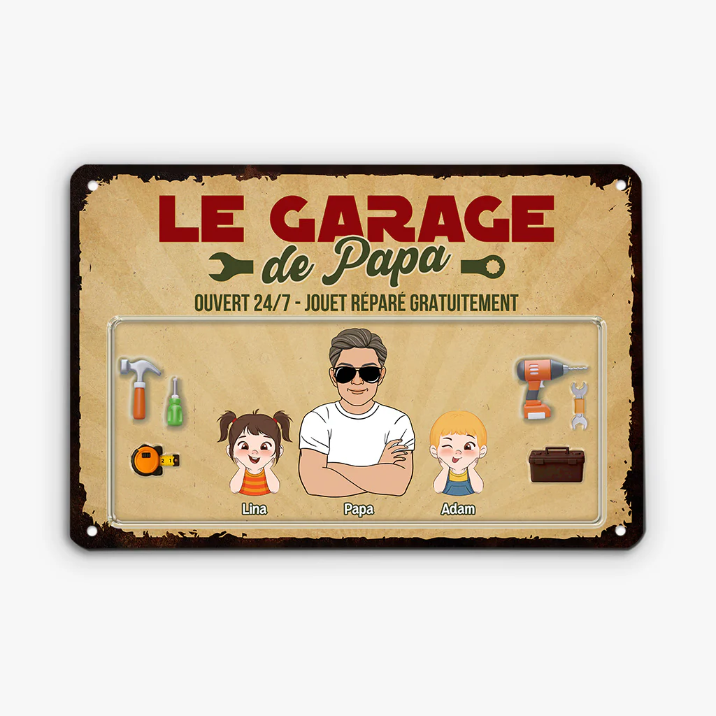 Miniature 2
