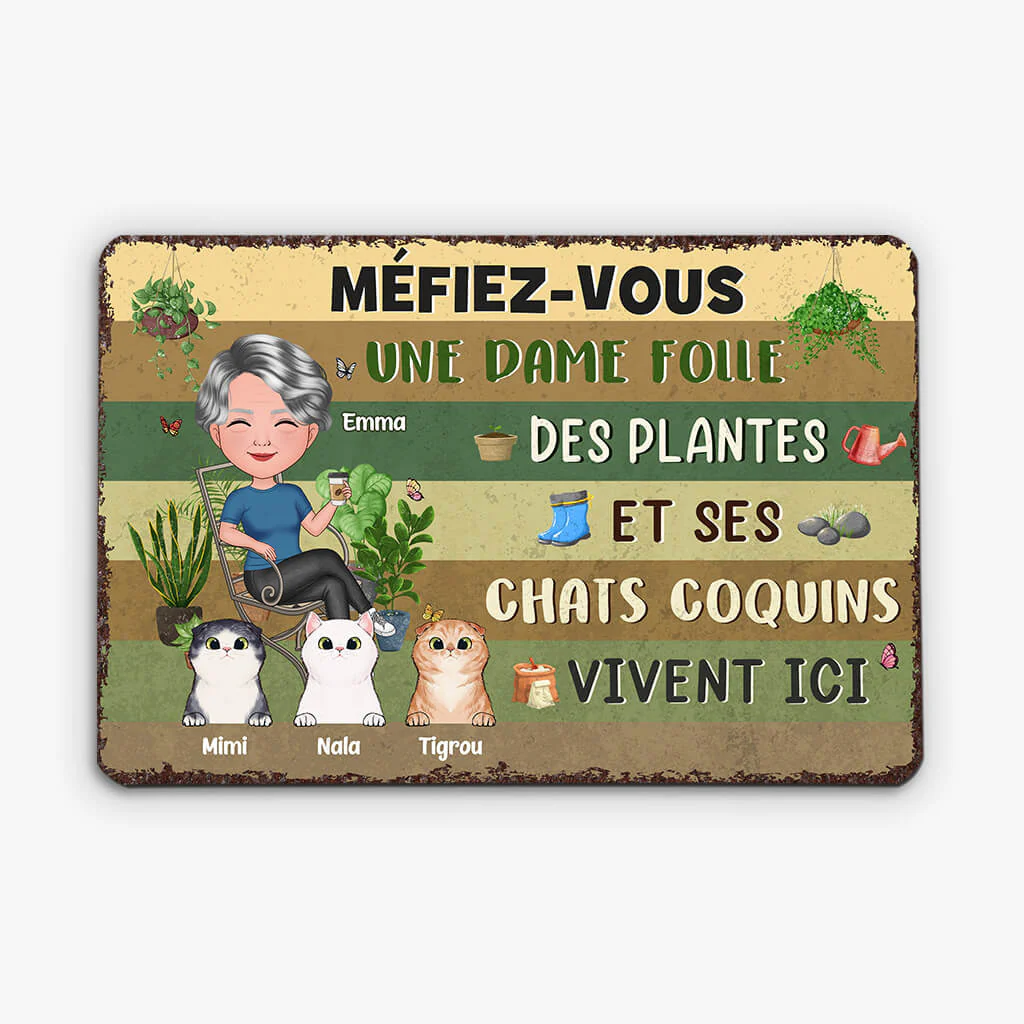 Miniature 2