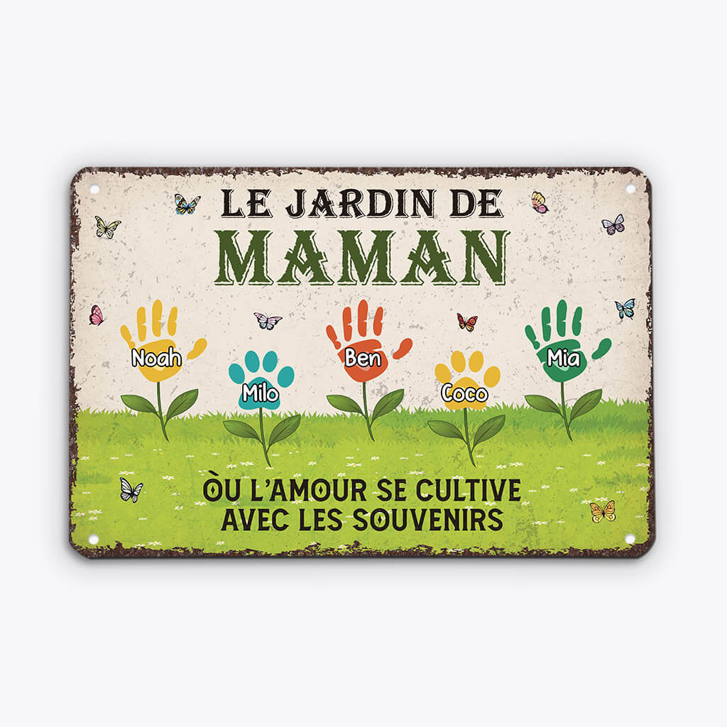 Miniature 2