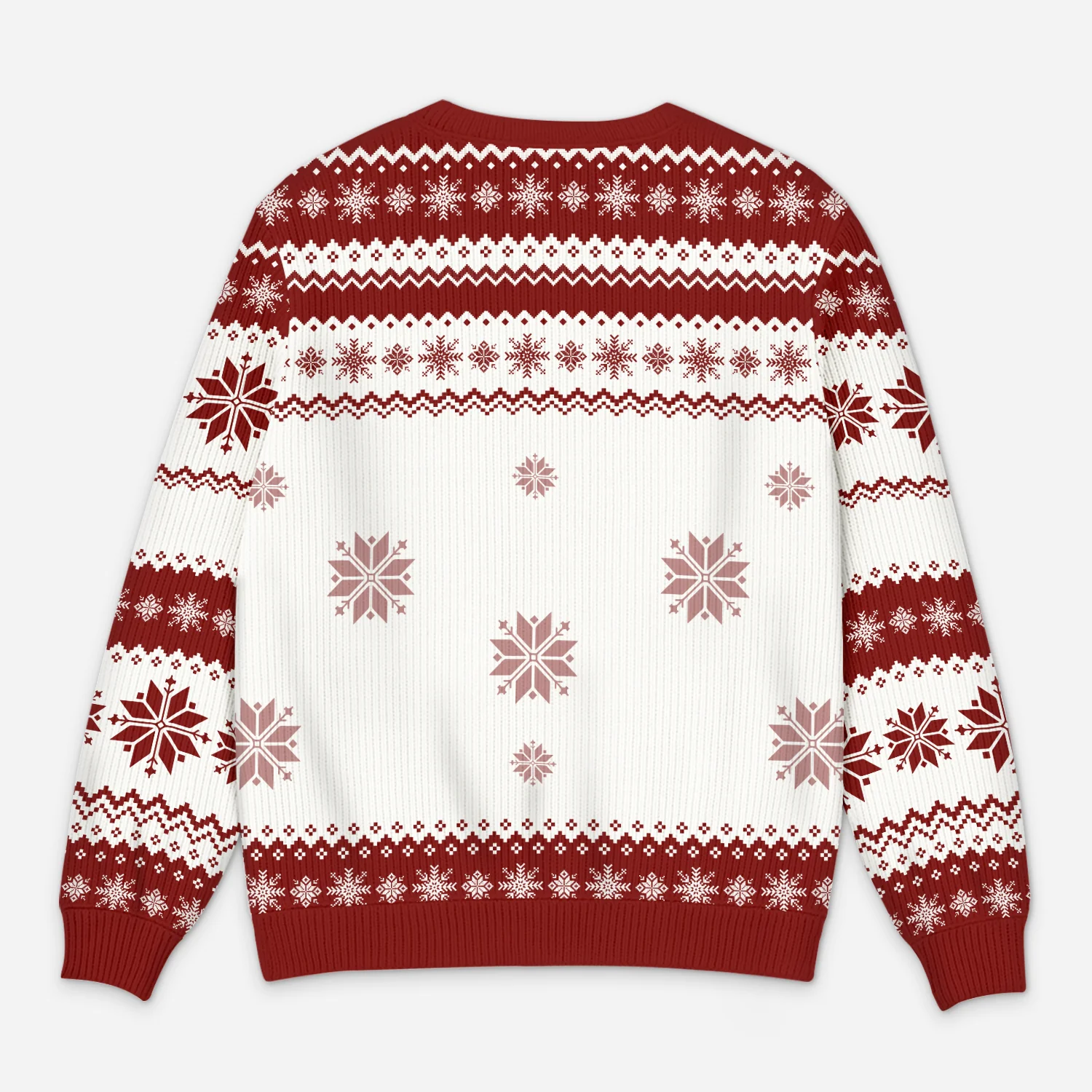Miniature 3