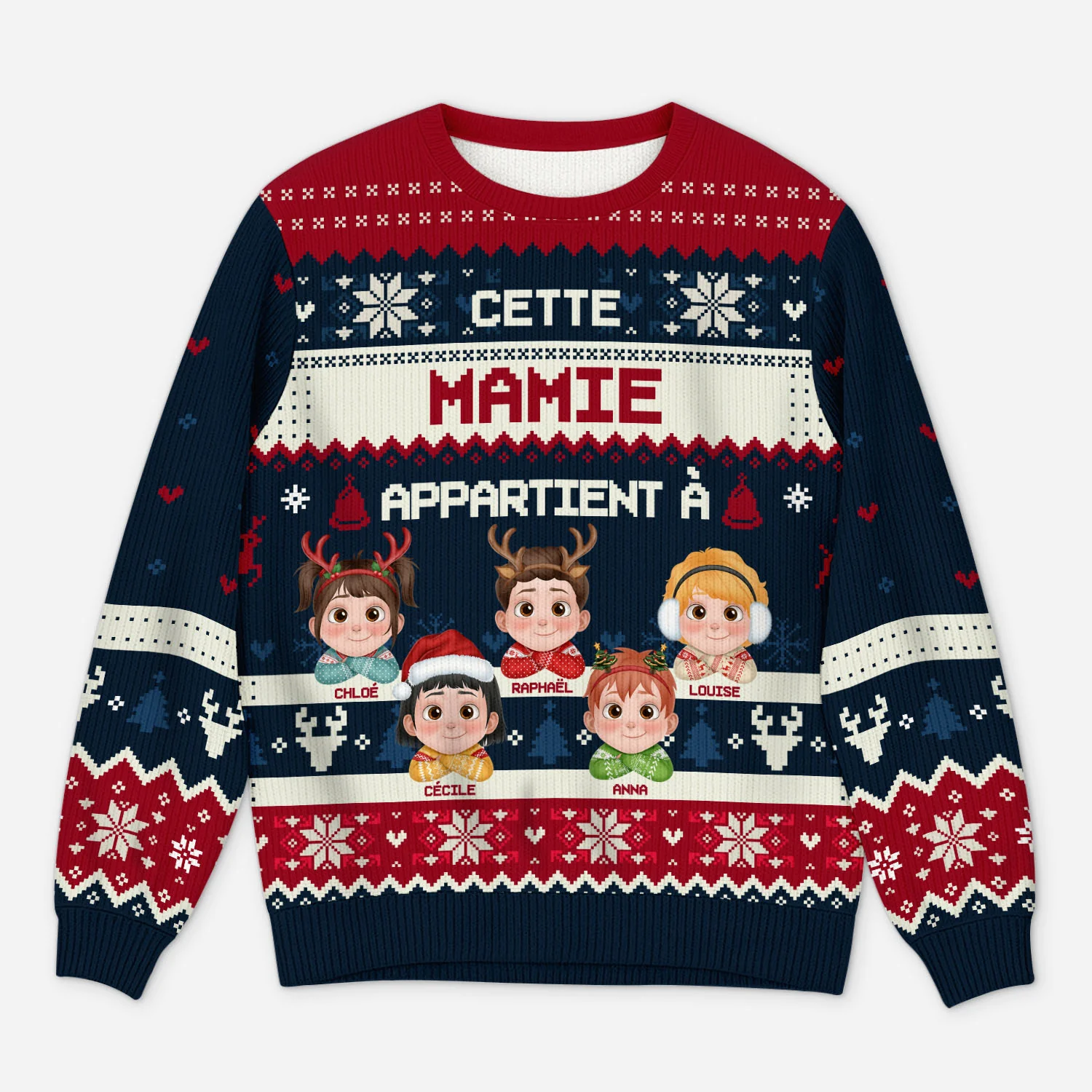 Image du produit 1