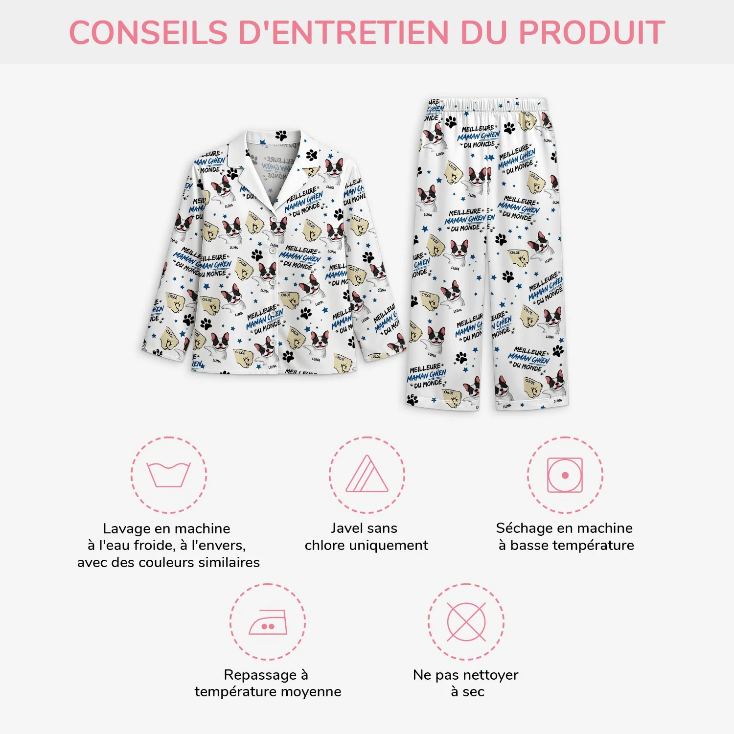 Miniature 4