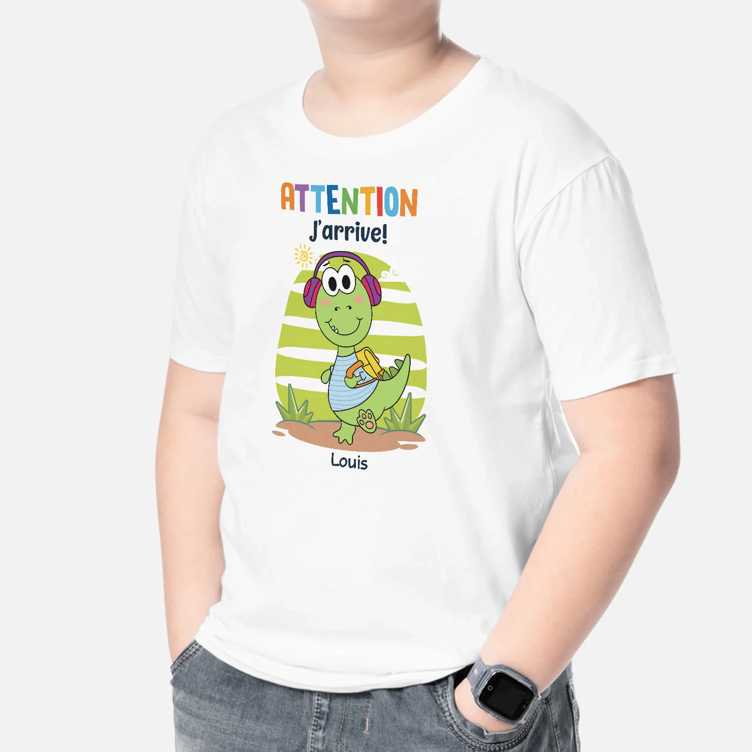 Miniature 2