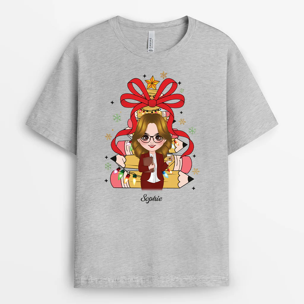 Miniature 2