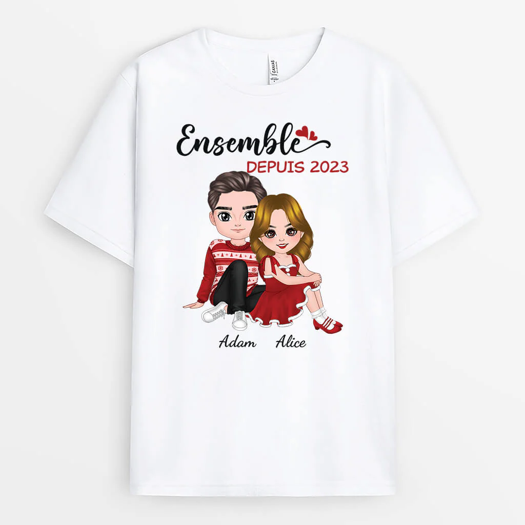 Image du produit 1