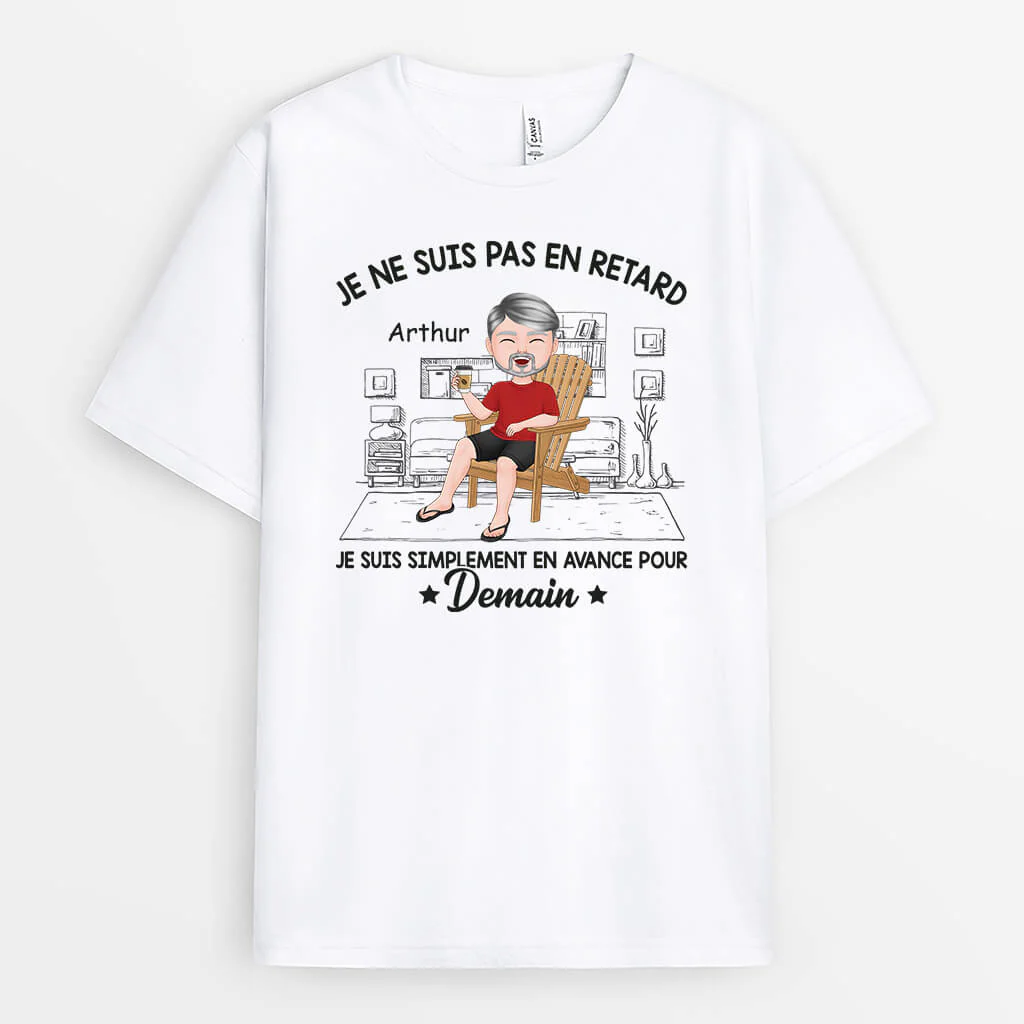 Miniature 2