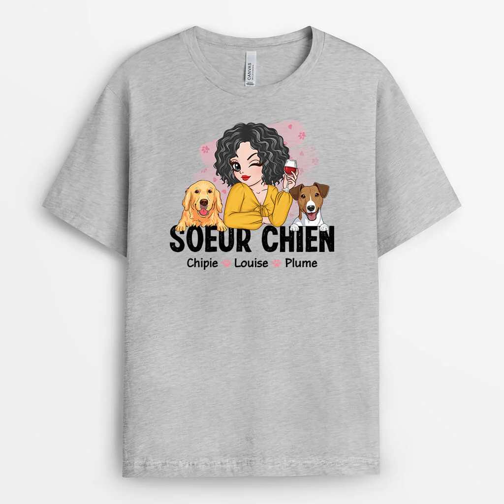 Miniature 2
