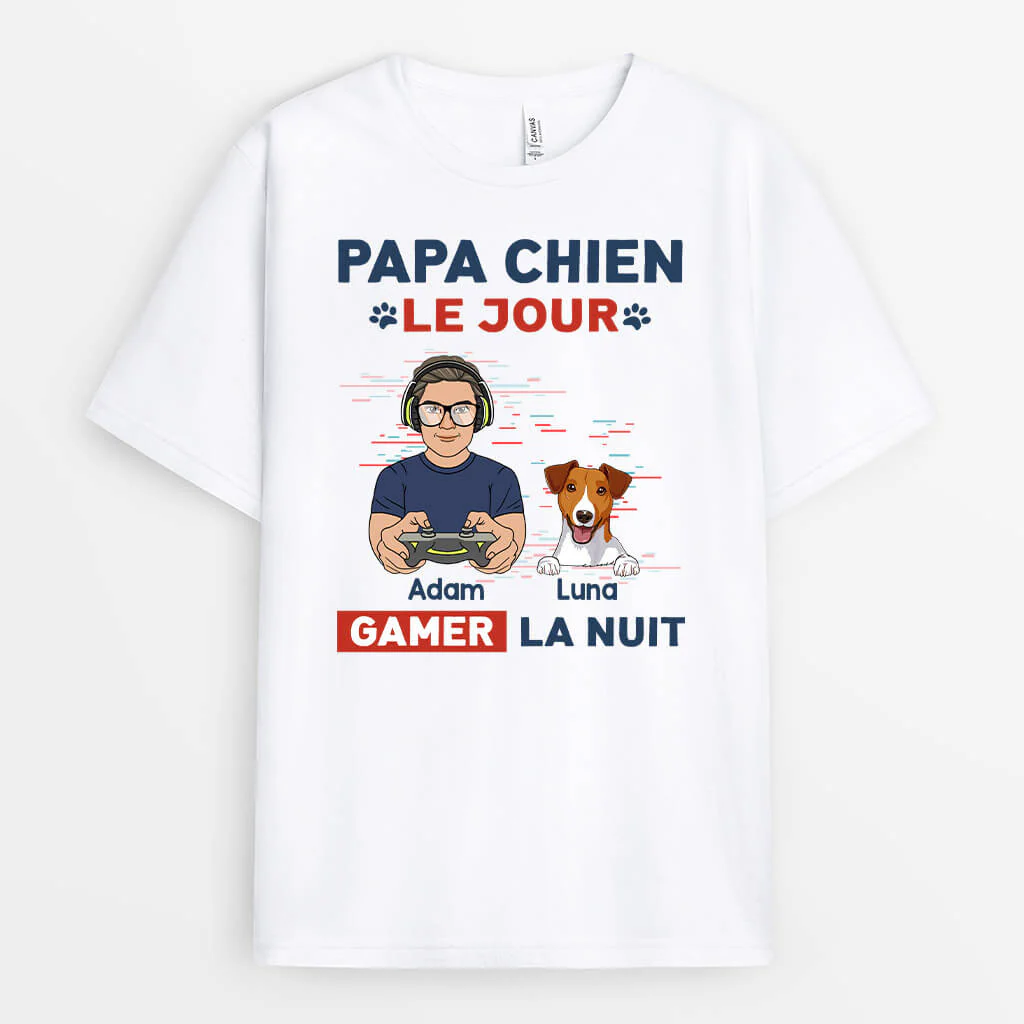 Image du produit 1