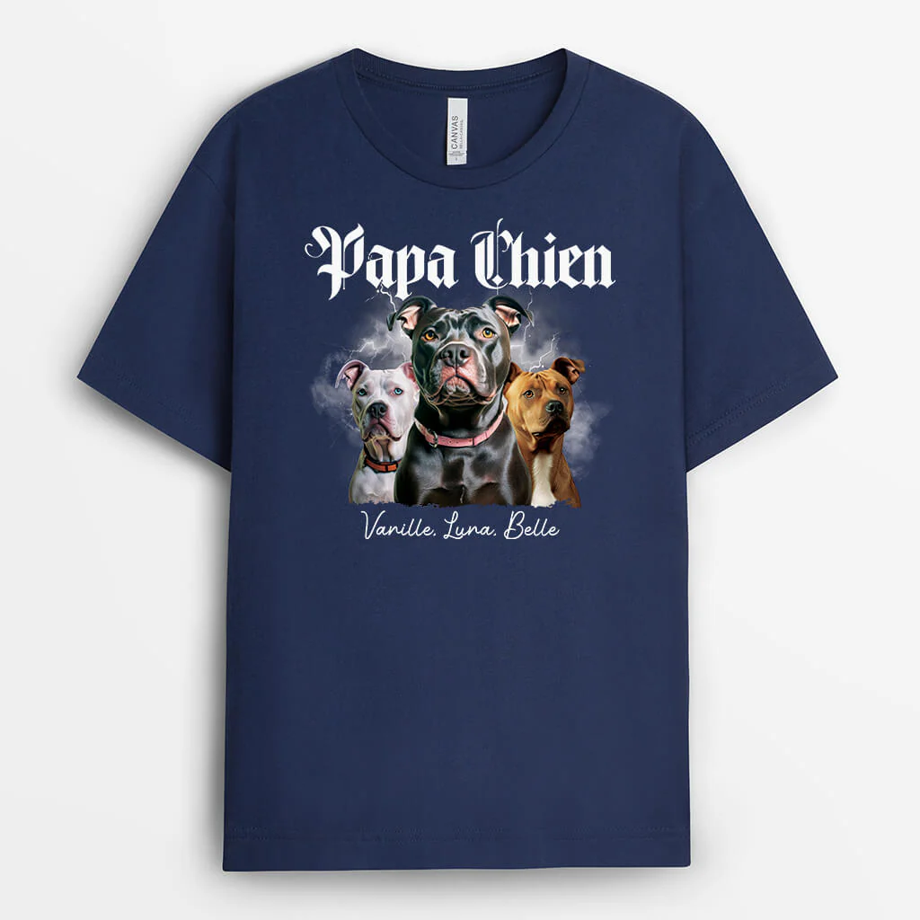 Miniature 2