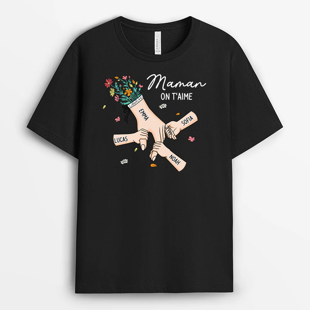 Miniature 2