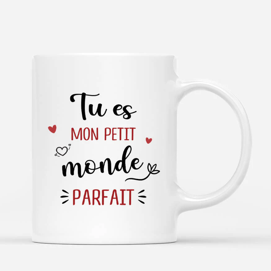 Miniature 3