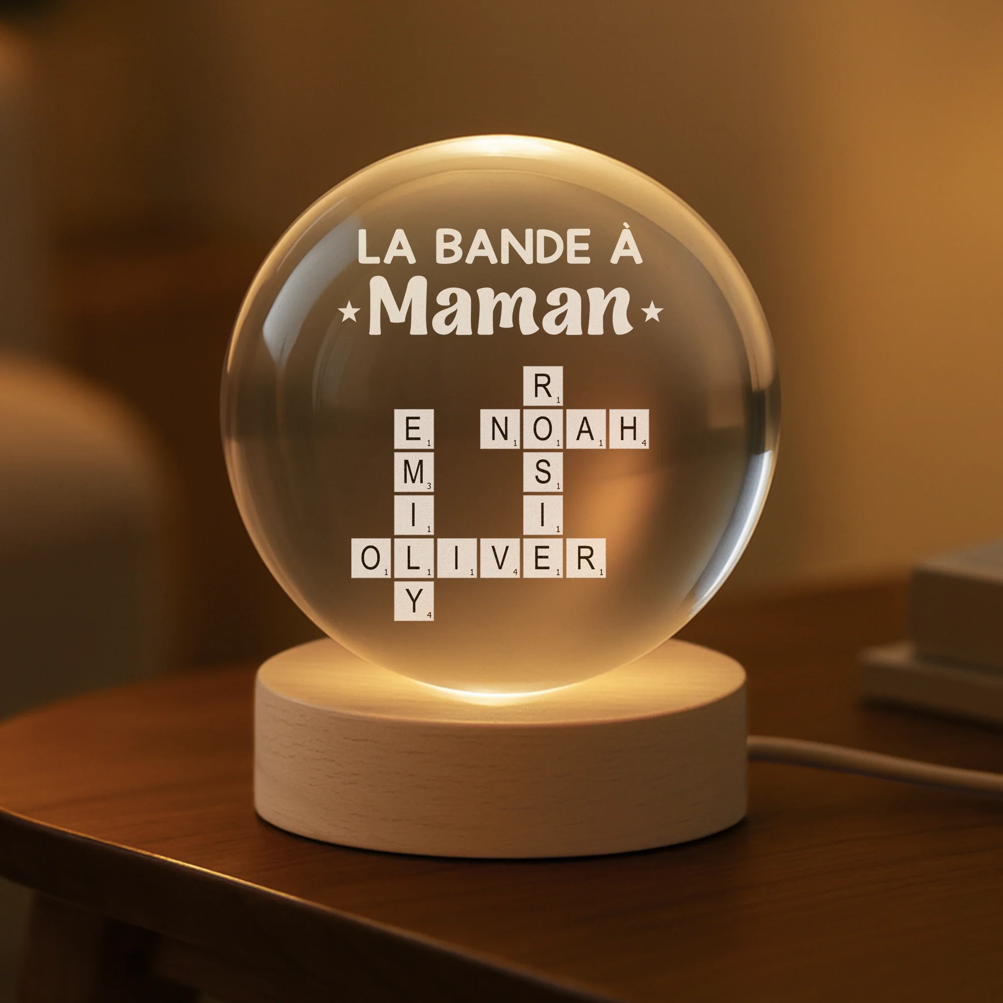Miniature 2
