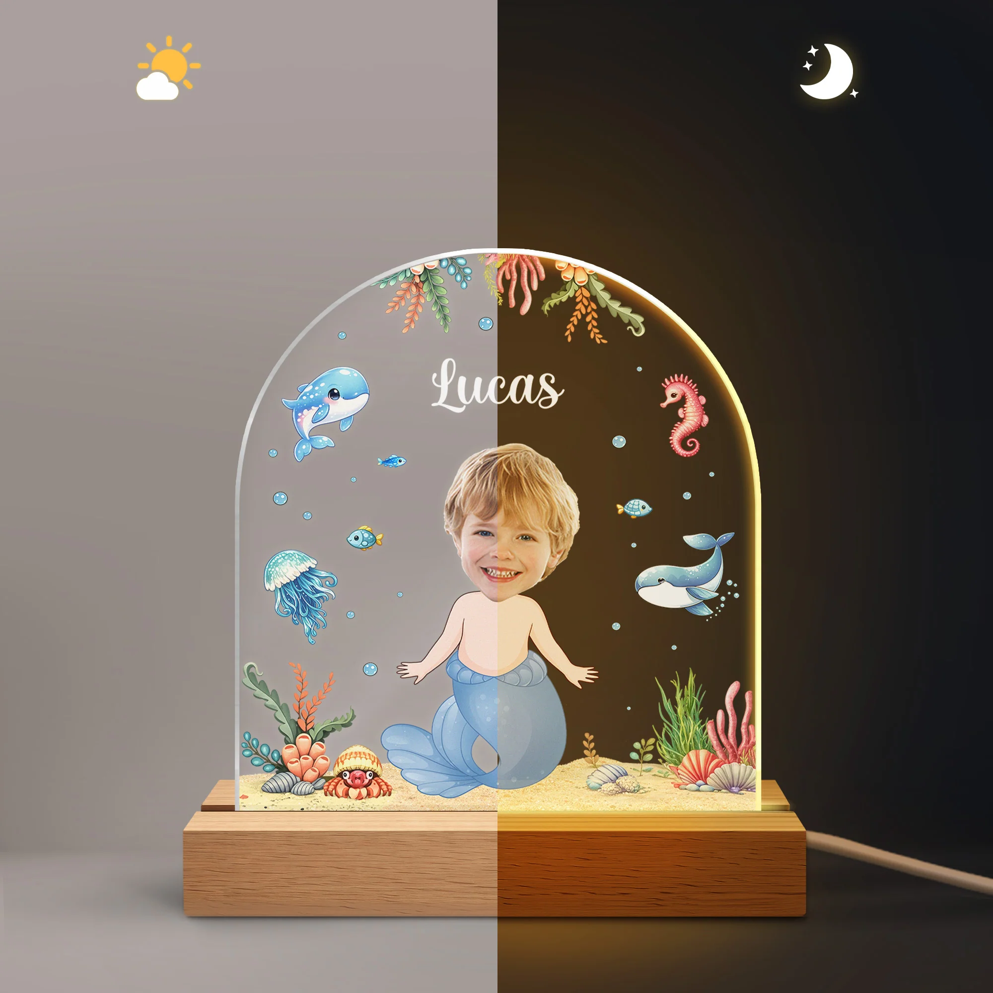 Miniature 5