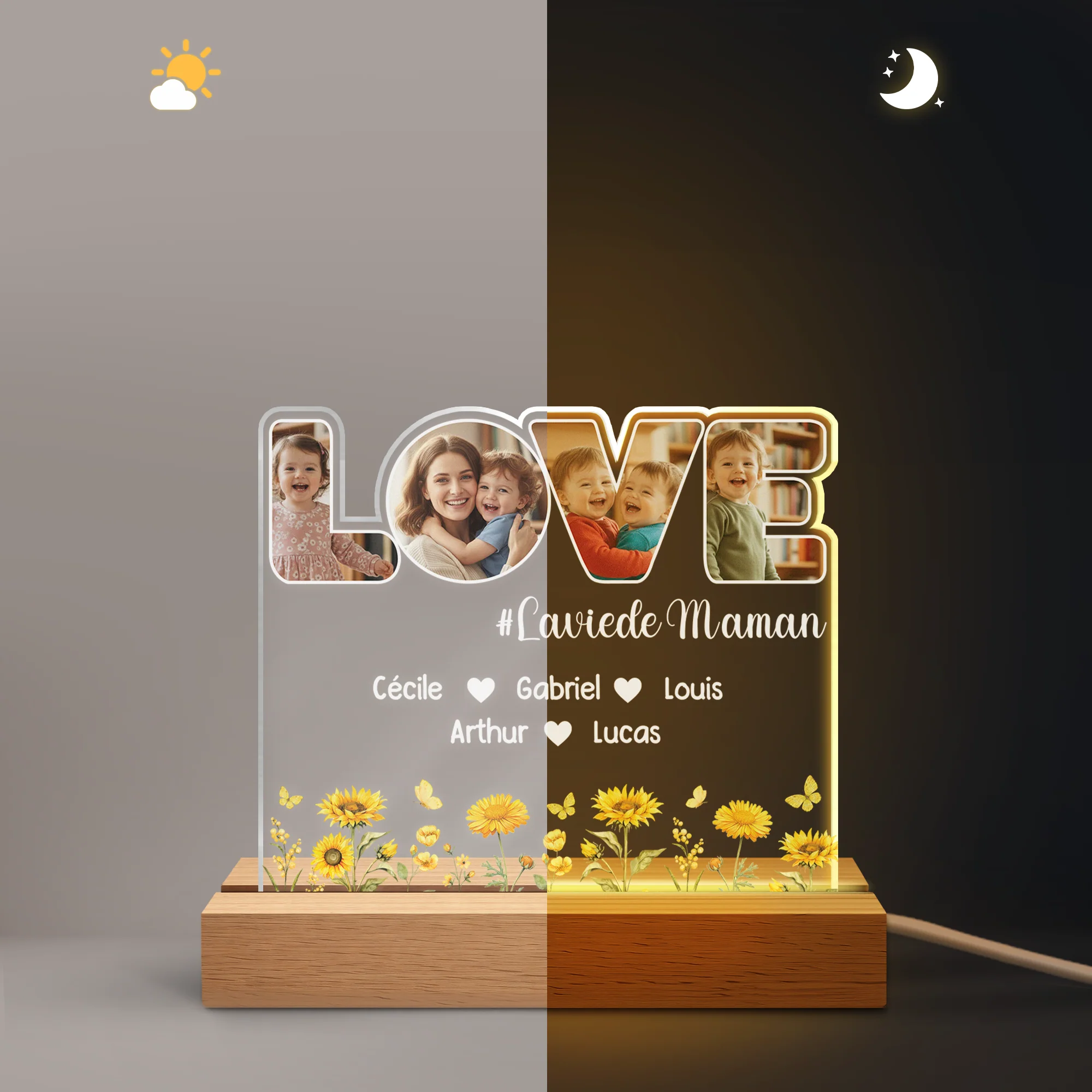 Miniature 5