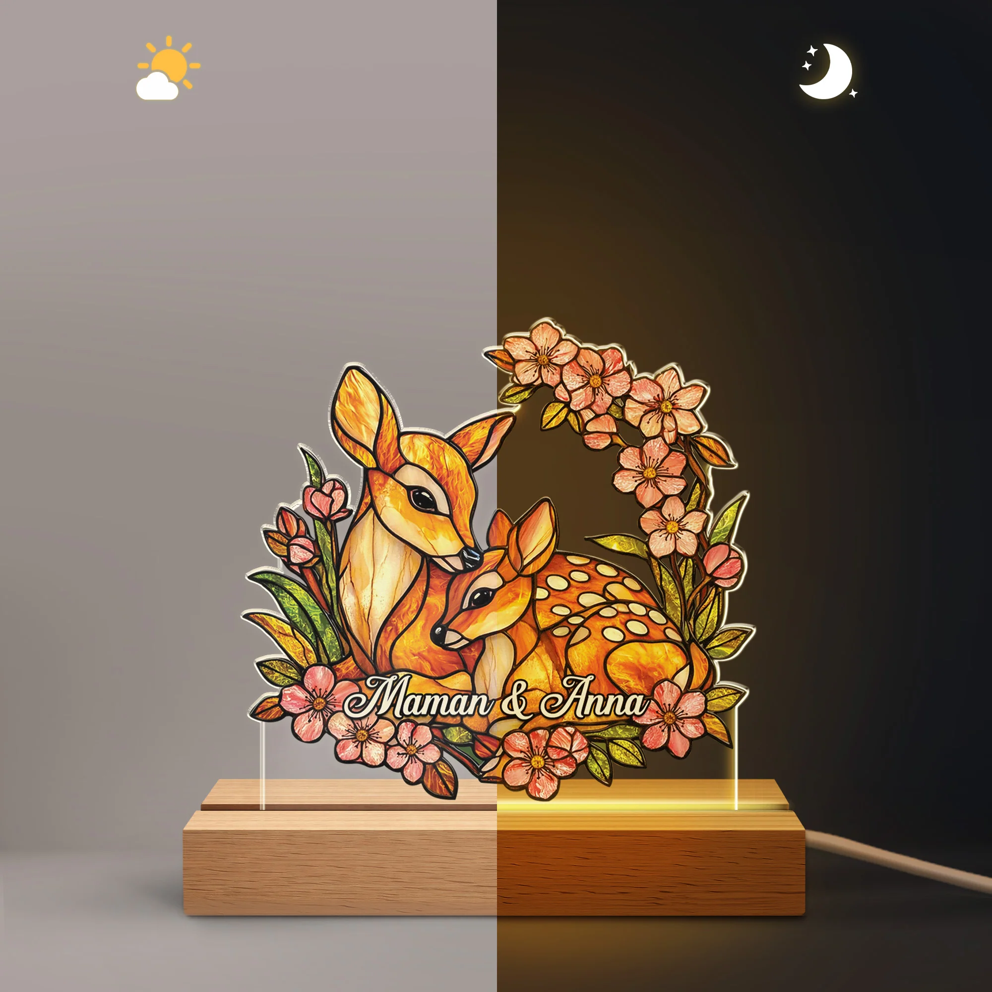 Miniature 5