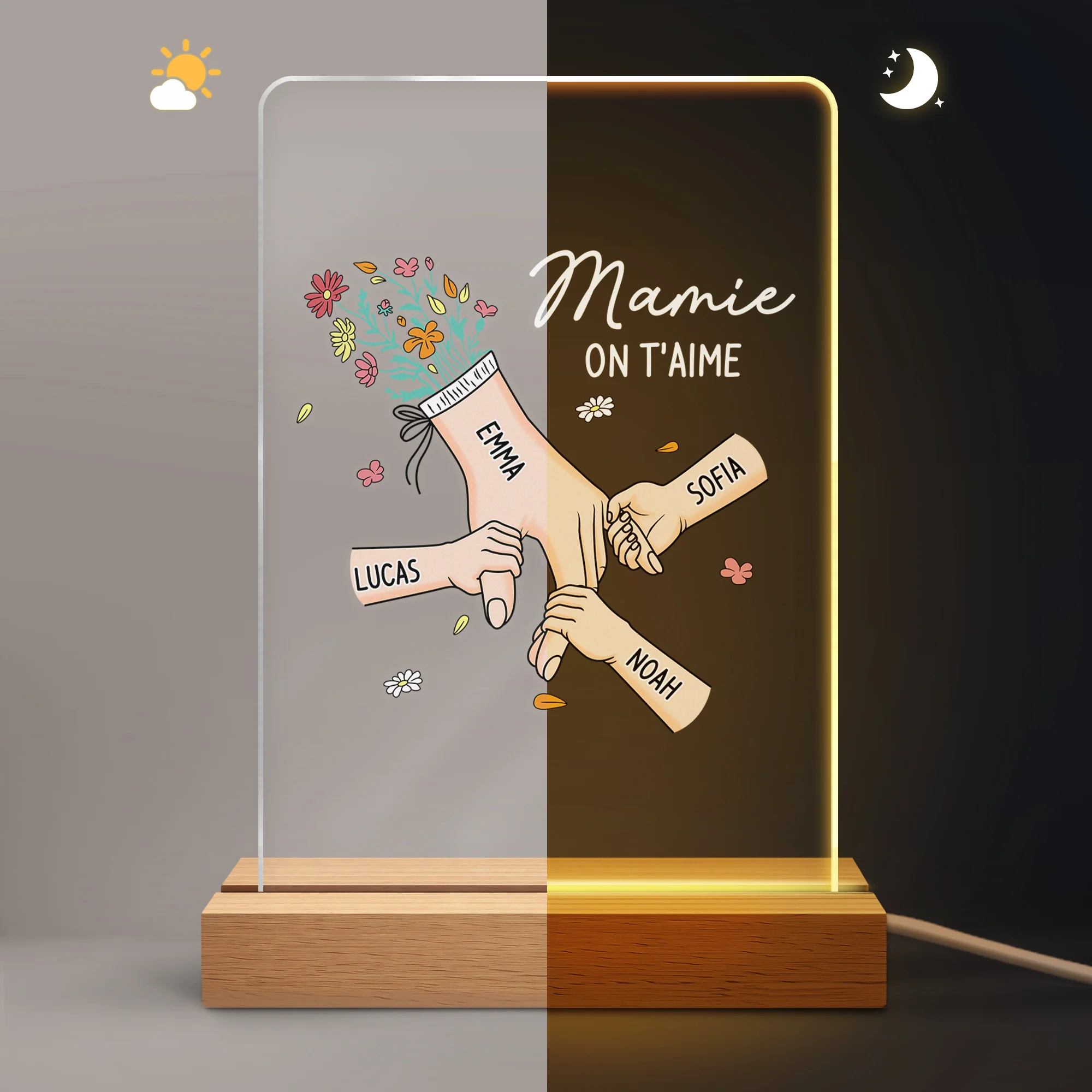 Miniature 5